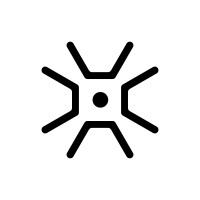 Ideation Axis Group logo